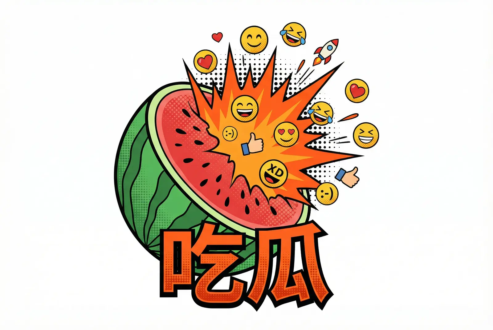 光速体育app 社区Logo
