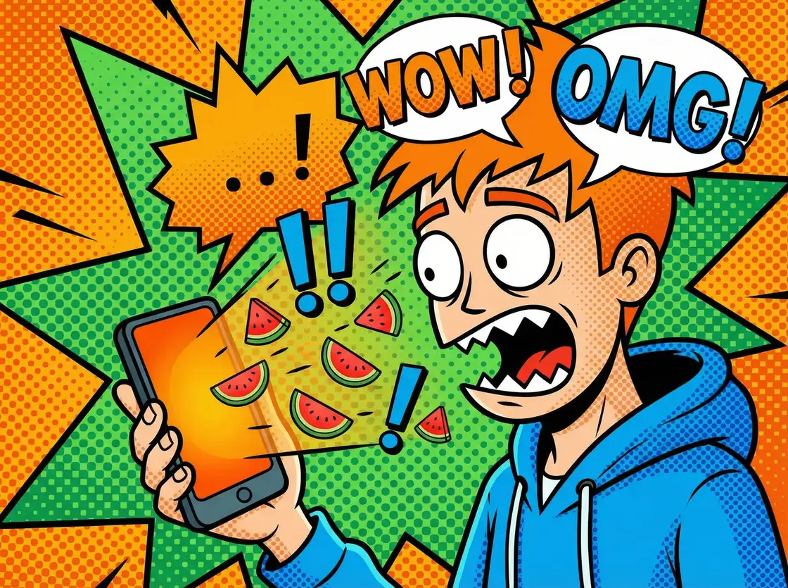 光速体育app 网络热点话题